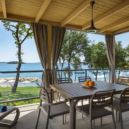 Istra Premium Camping 5*