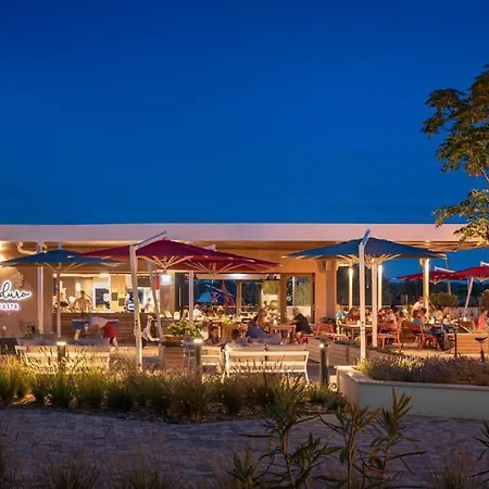 Istra Premium Camping